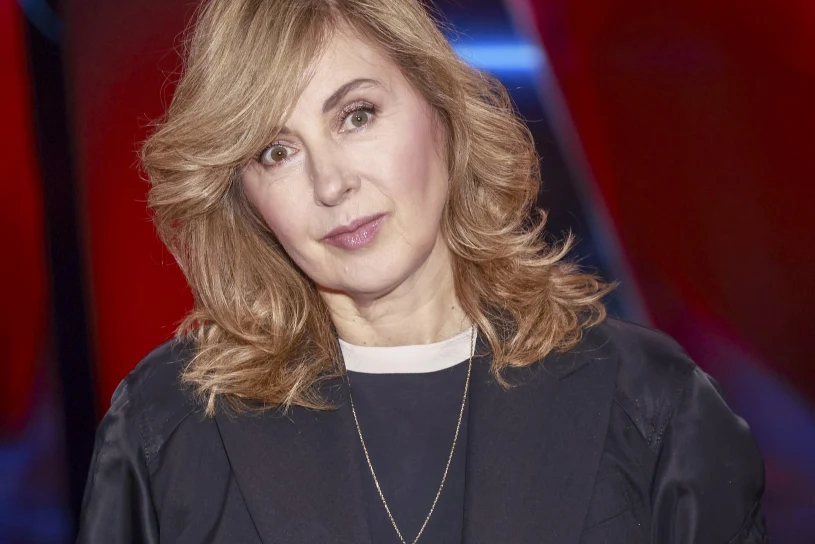 Do sieci trafił fragment jednej z Bitew w TVP. "Straszne to było"