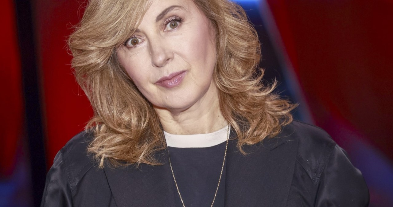 Do sieci trafił fragment jednej z Bitew w TVP. "Straszne to było"