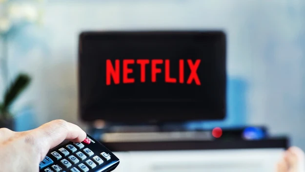 Netflix