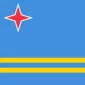 Division di Honor