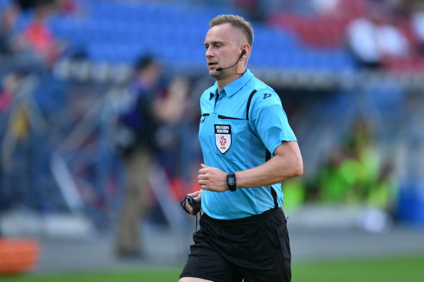 Piotr Lasyk