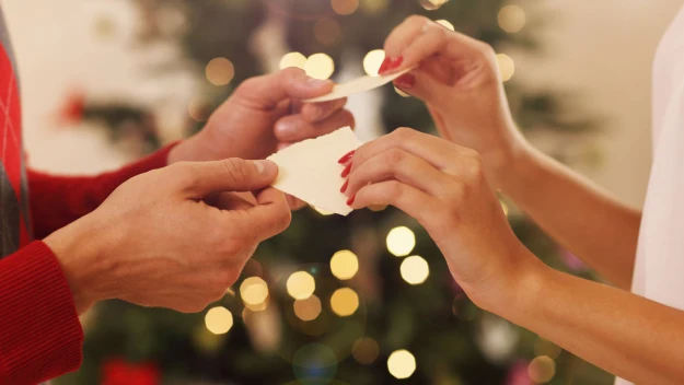 Polacy darzą Boże Narodzenie szczególnym sentymentem