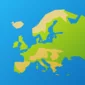 Baltic Cup