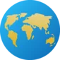 Pan American (W)