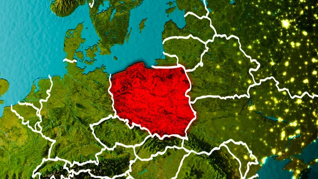 W Polsce od 16 maja obowiązuje stan zagrożenia epidemicznego. Wyjaśniamy, co to tak właściwie oznacza
