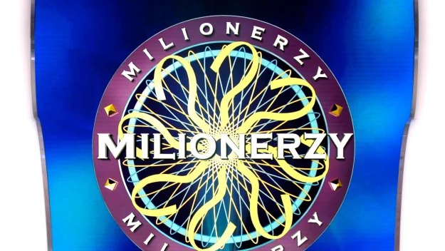 Milionerzy, Hubert Urbański Milionerzy, Hubert Urbański