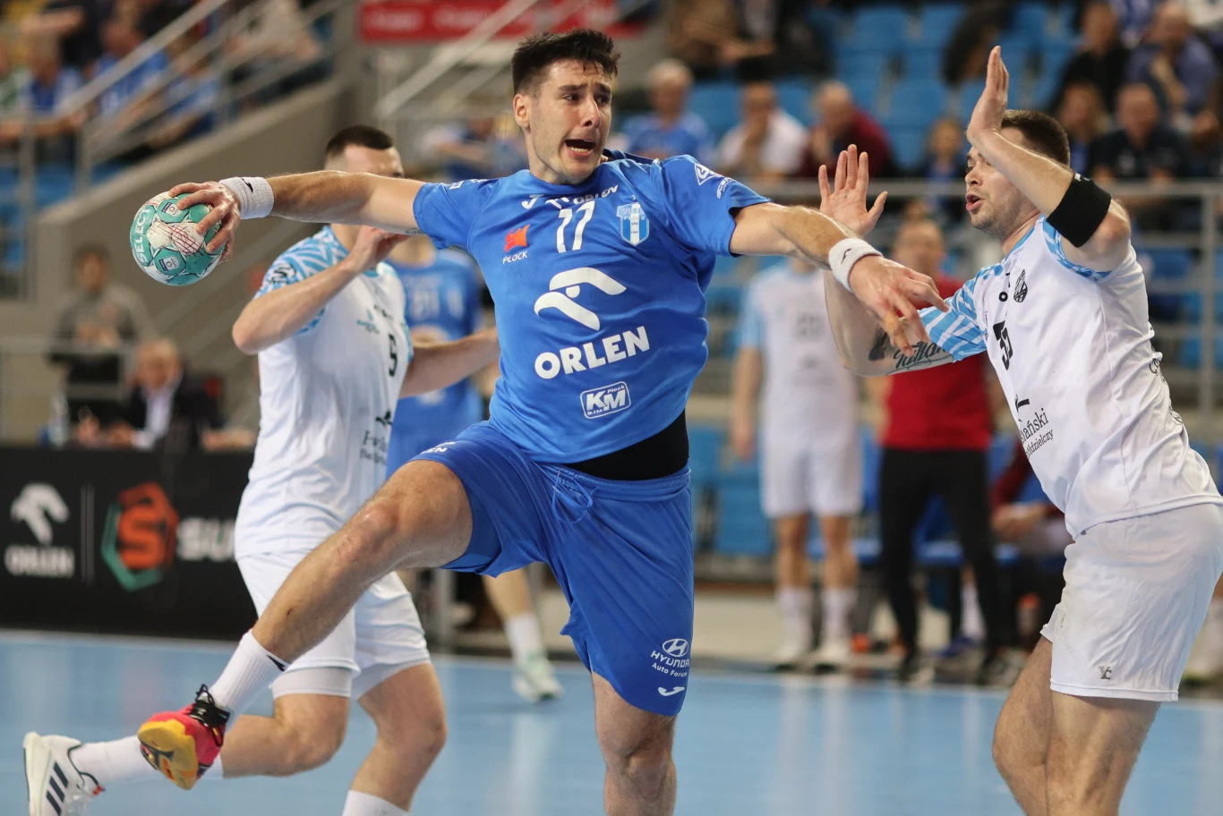 Abel Serdio Abel Serdio