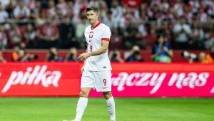 Holendrzy szykują się do meczu z Polską, a tu taki cios. "To głupie i nierozsądne"