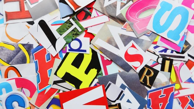 Lubisz słowne łamigłówki? Koniecznie spróbuj swoich sił w naszym QUIZIE dla bystrzaków Lubisz słowne łamigłówki? Koniecznie spróbuj swoich sił w naszym QUIZIE dla bystrzaków