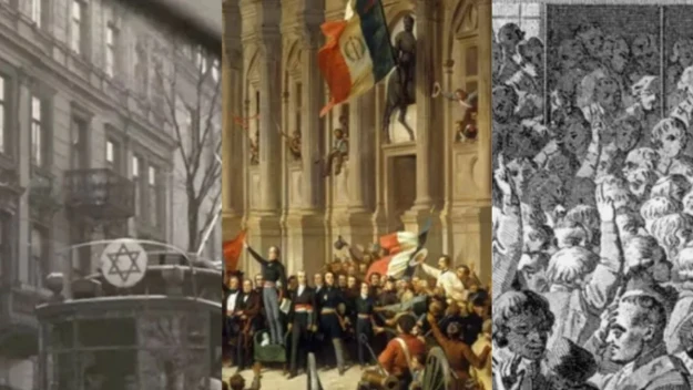 Sprawdź swoją wiedzę z historii Sprawdź swoją wiedzę z historii