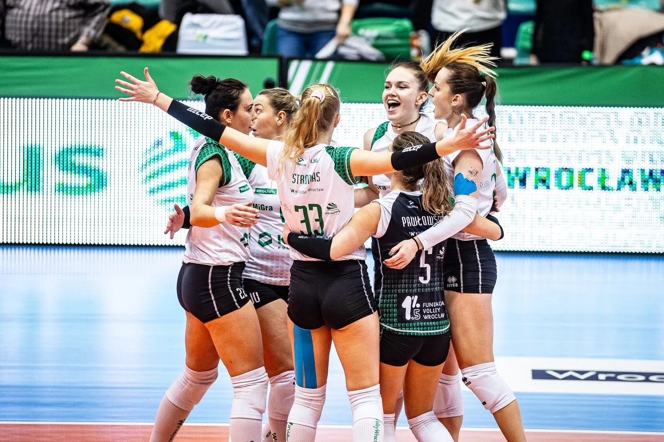 Chemik Police.