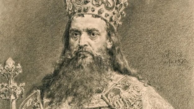 Kazimierz III Wielki