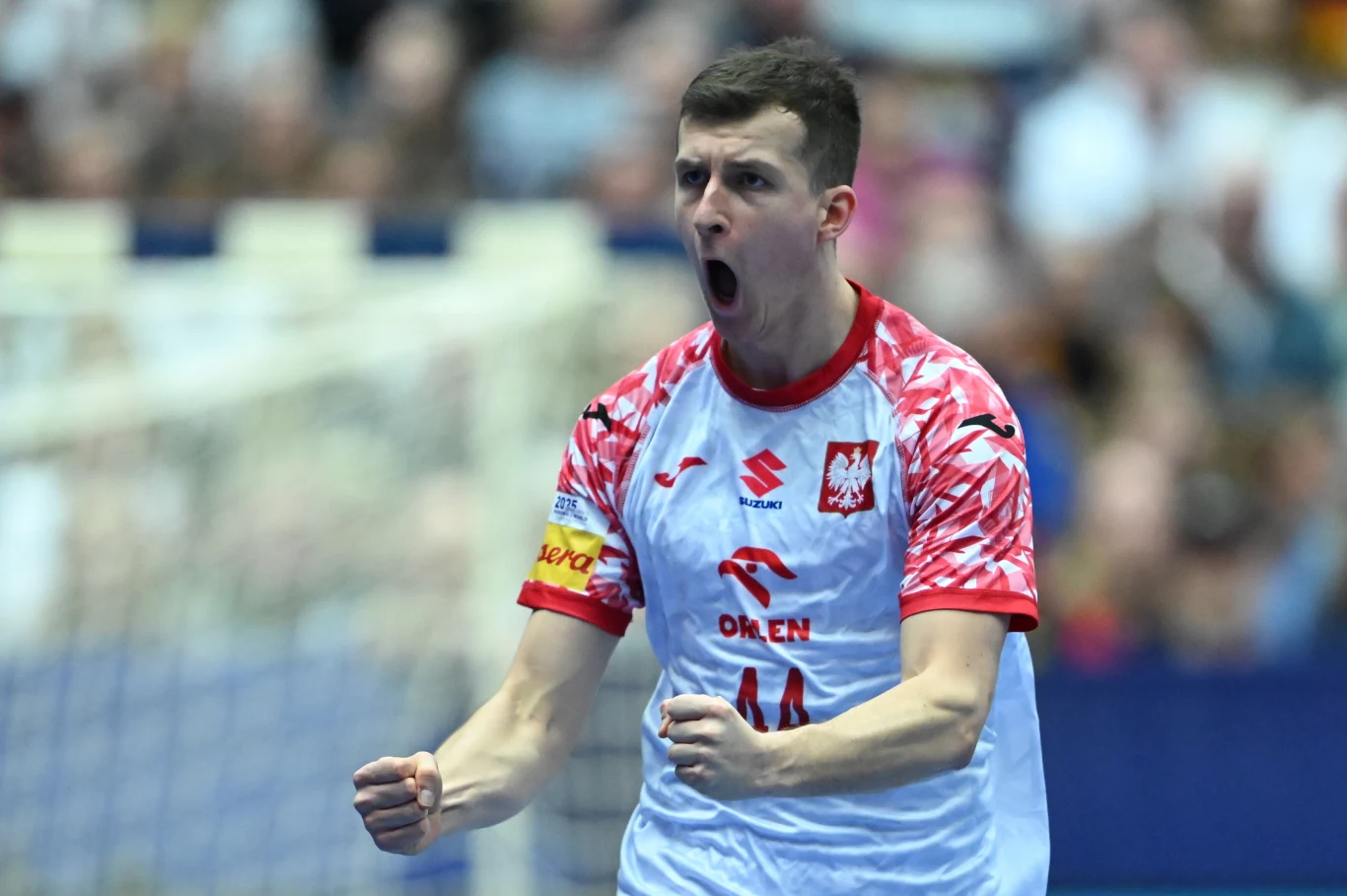 Mikołaj Czapliński