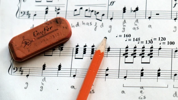 Czy znasz już odpowiedzi na muzyczne pytania?