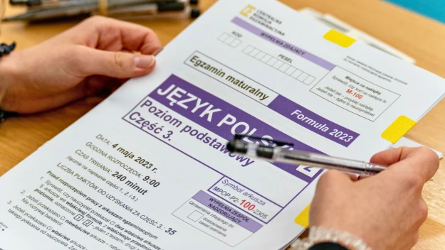 Znasz te motywy literackie? Odśwież pamięć przed maturą