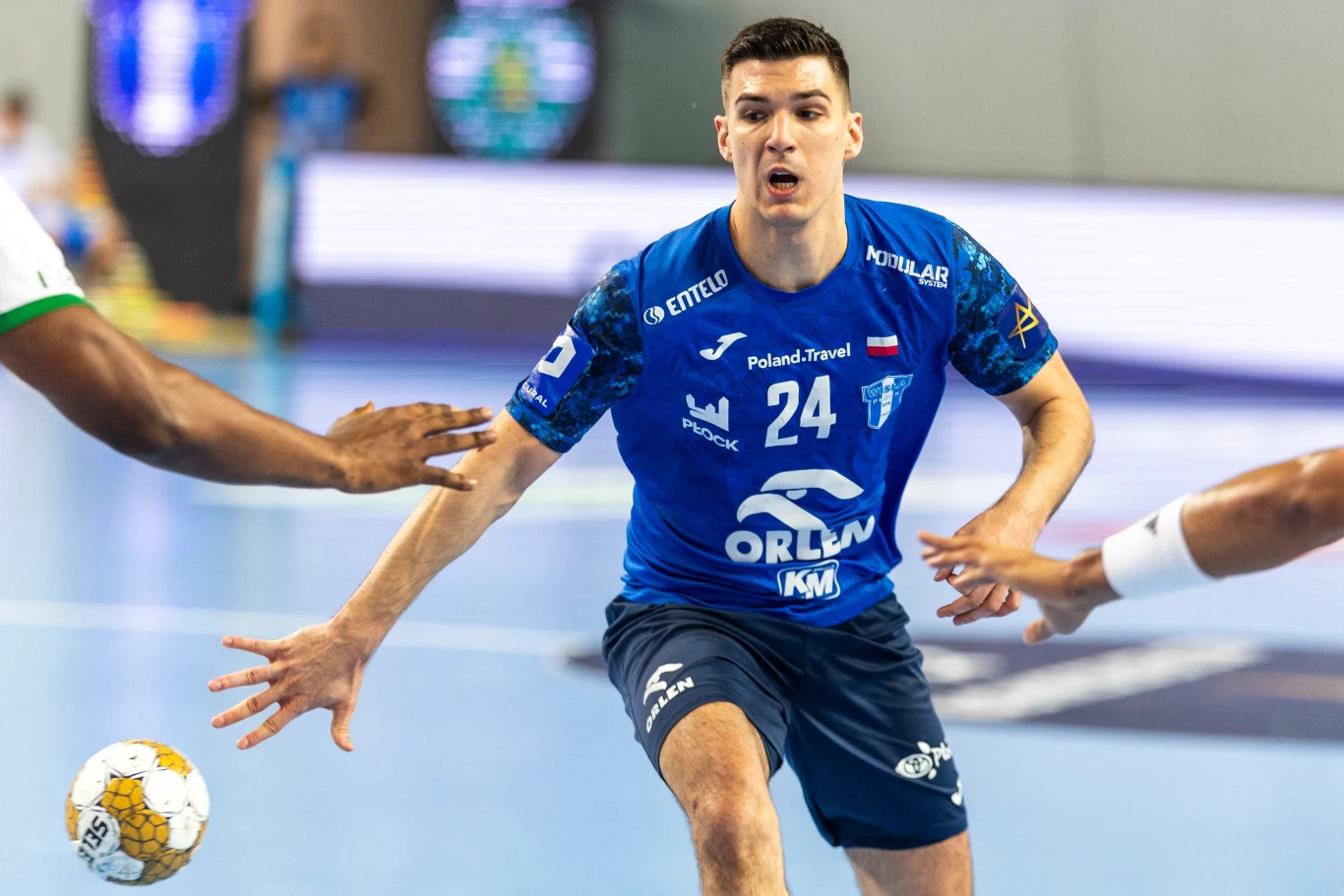 Gergo Fazekas