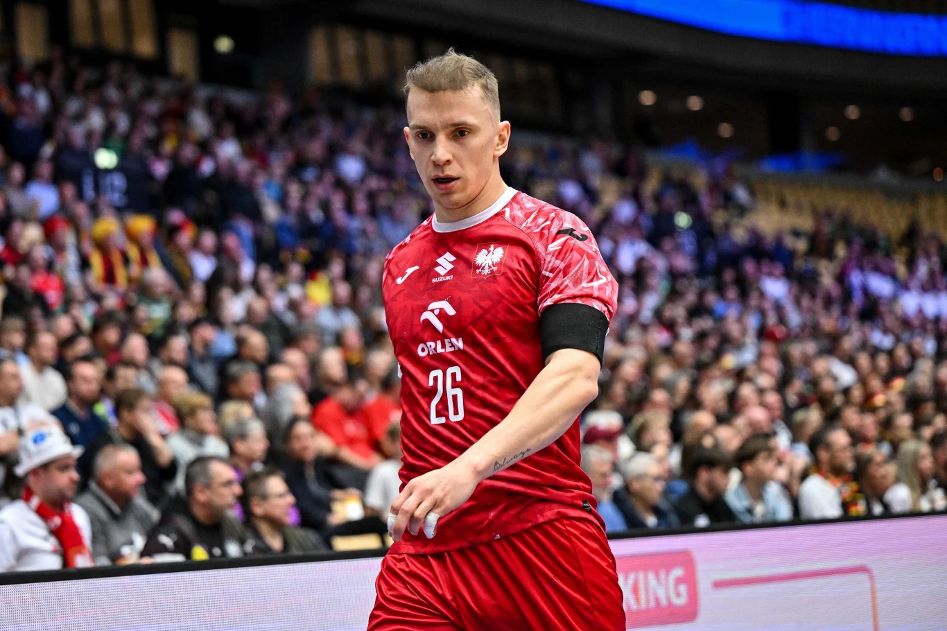 Marek Marciniak
