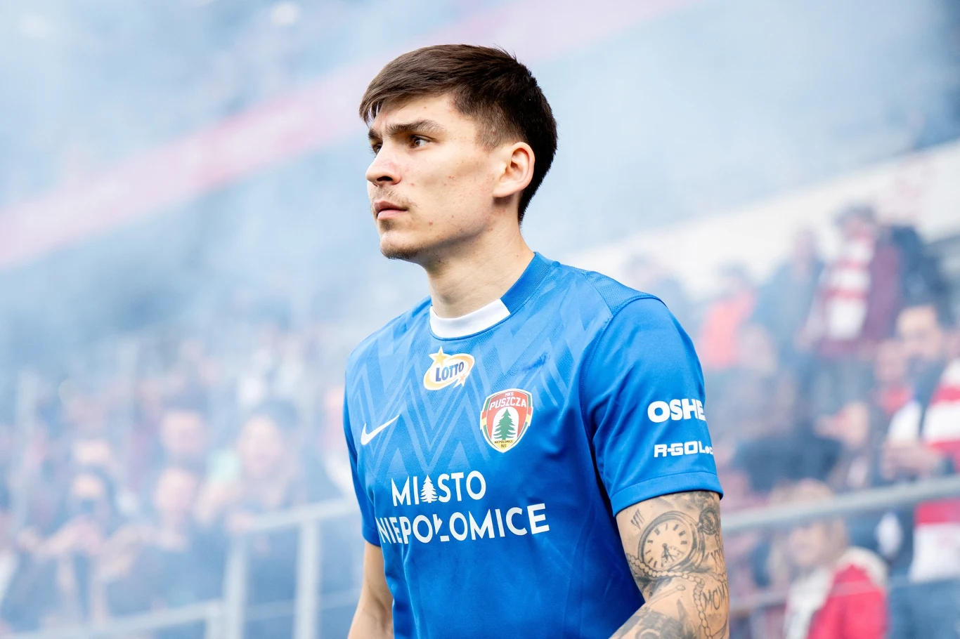 Artur Craciun Artur Craciun