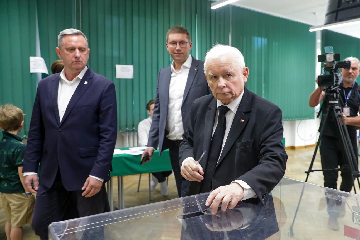 zdjęcie