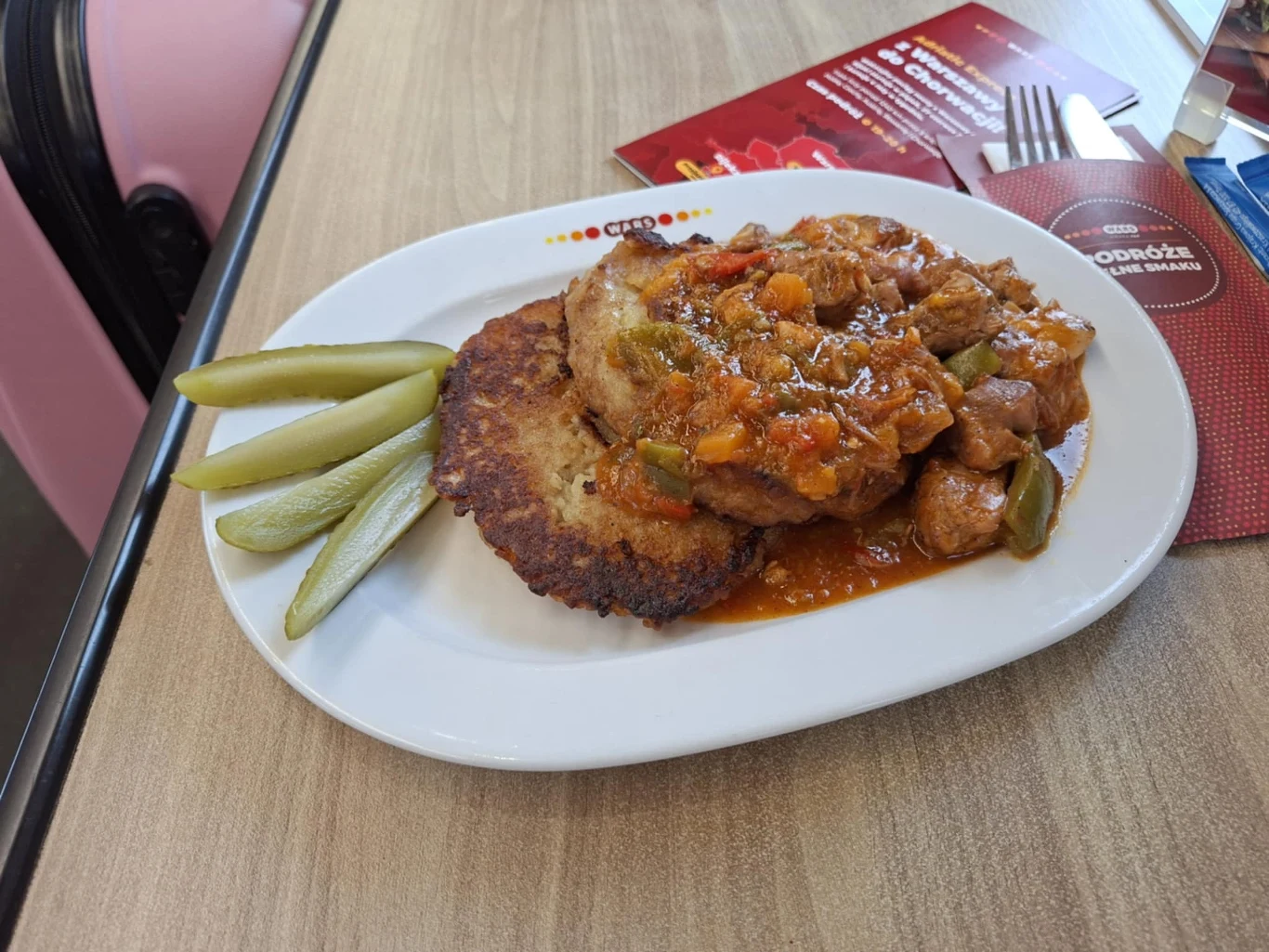zdjęcie