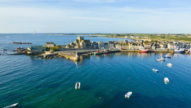 Quiz z geografii skutecznie sprawdzi wiedzę