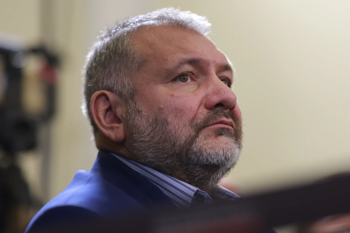 Waldemar Żurek Waldemar Żurek