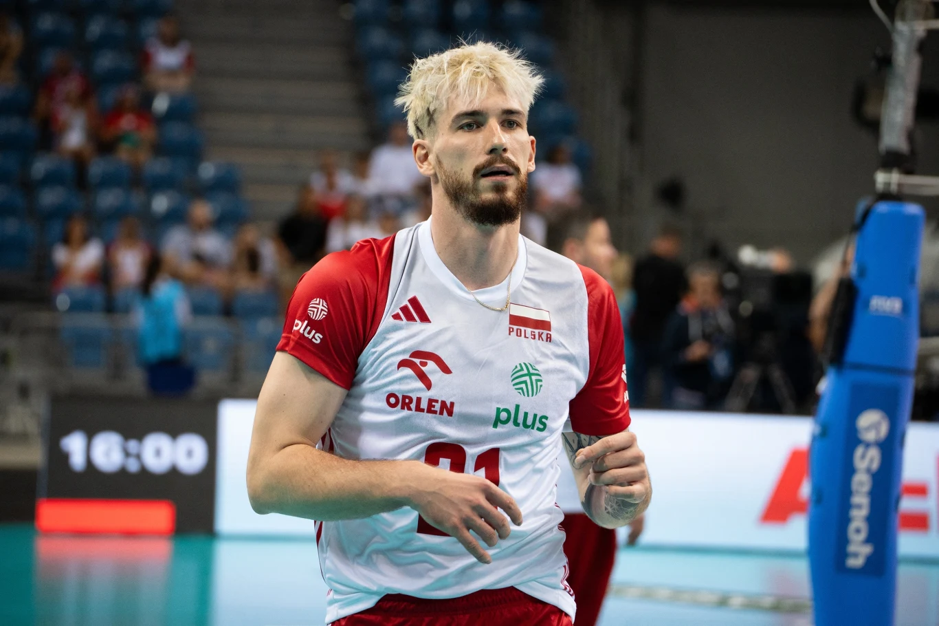 Tomasz Fornal