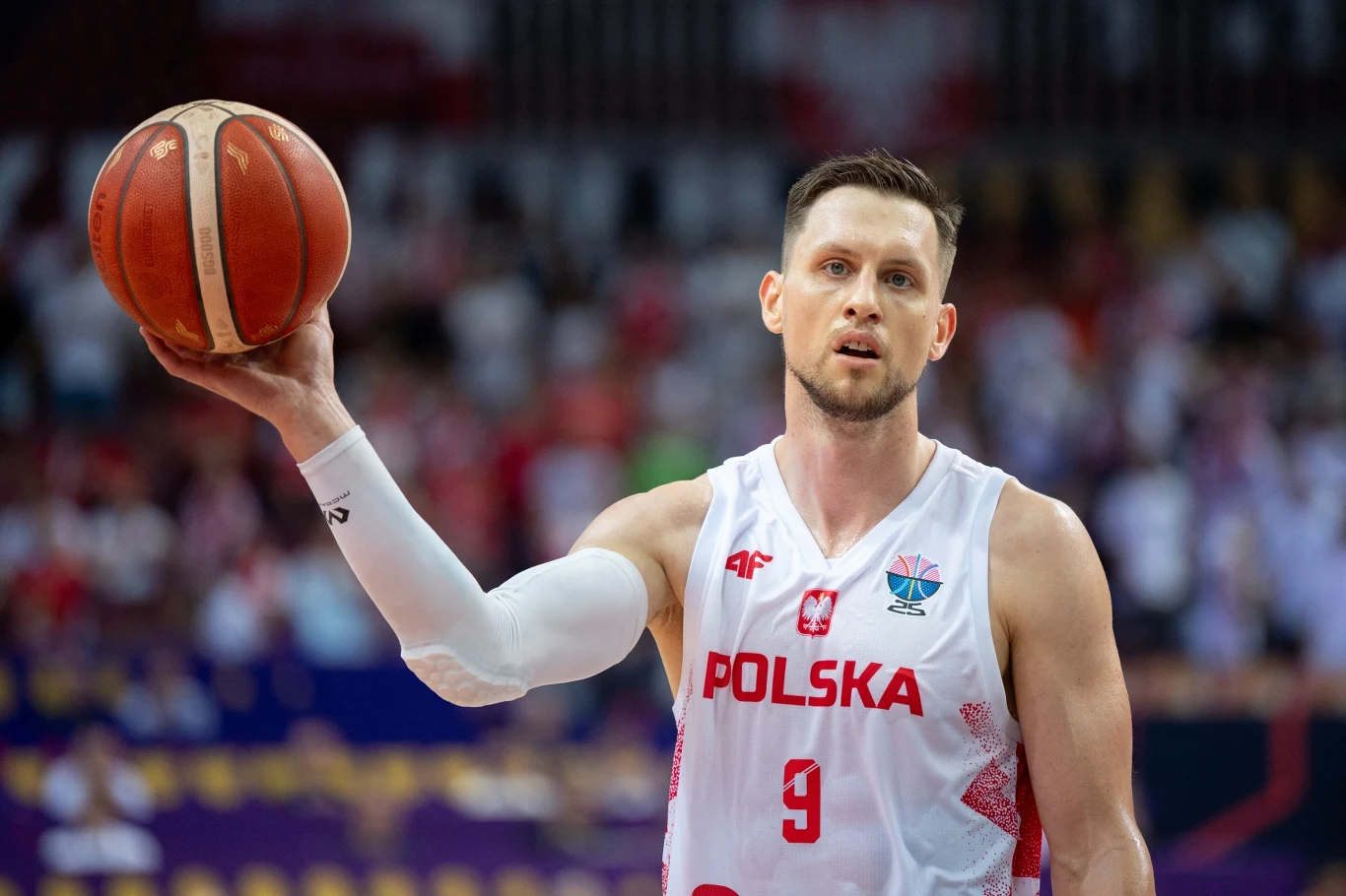 Mateusz Ponitka