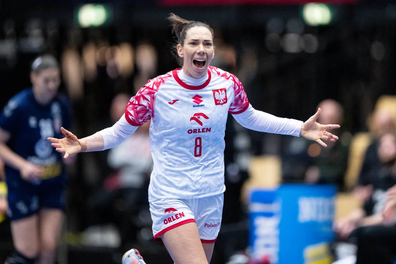 Monika Kobylińska