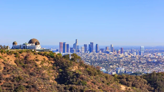 Kto urodził się w tym mieście? Quiz geograficzny nie dla każdego