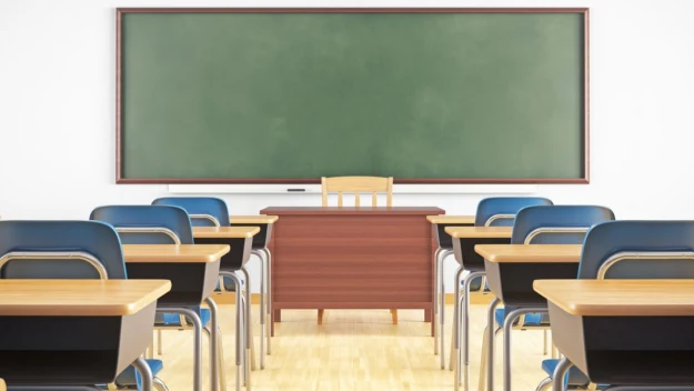 Jak poradzisz sobie z tym wymagającym quizem z wiedzy ogólnej?