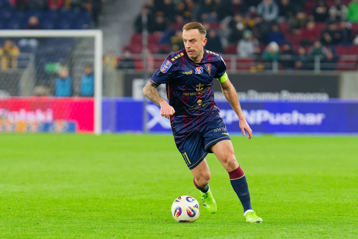 Kamil Grosicki