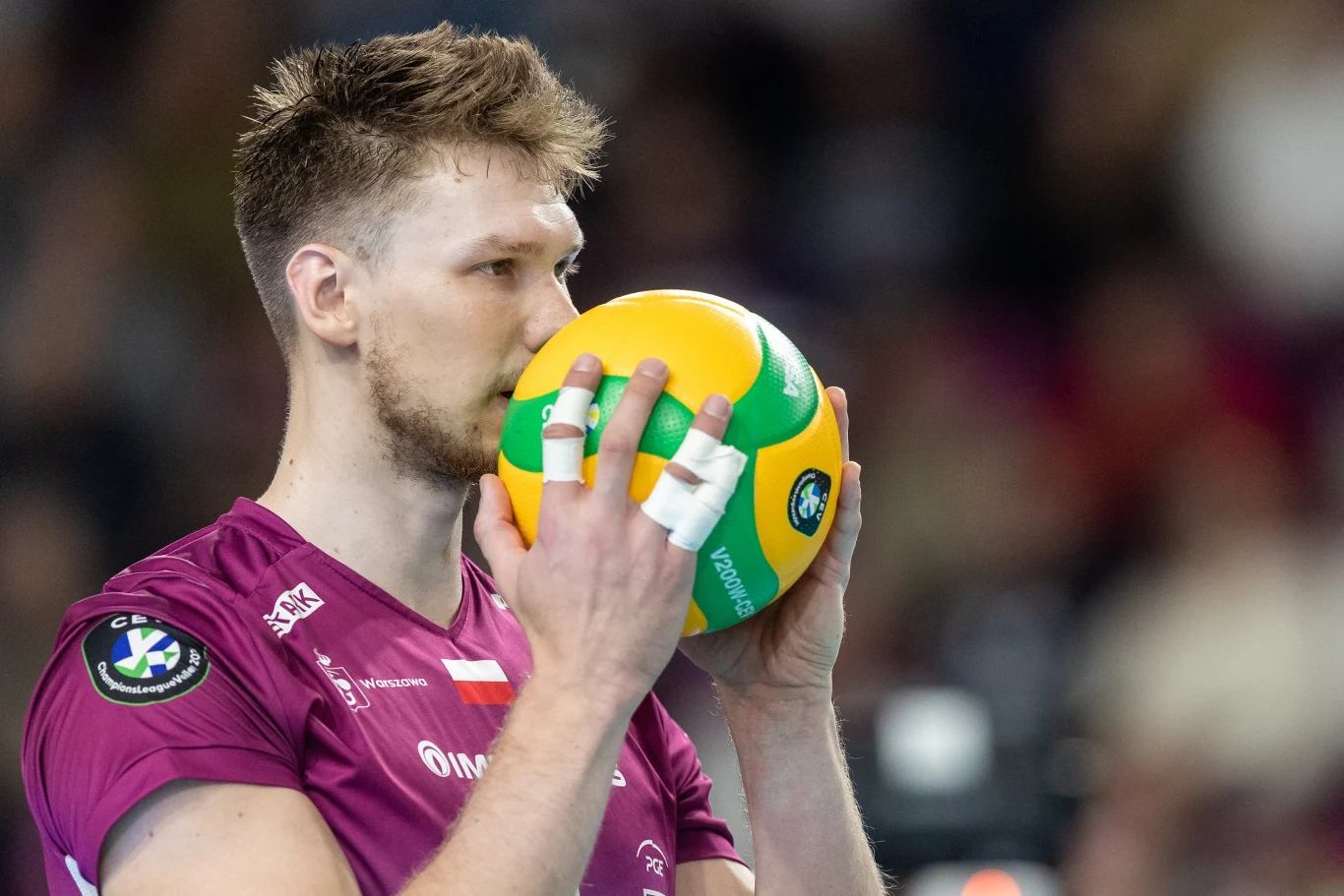 Jakub Kochanowski Jakub Kochanowski