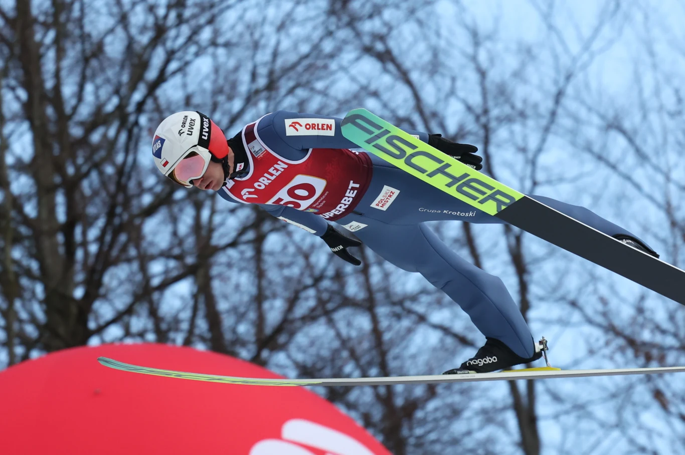 Kamil Stoch