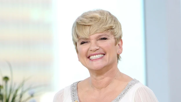Katarzyna Figura