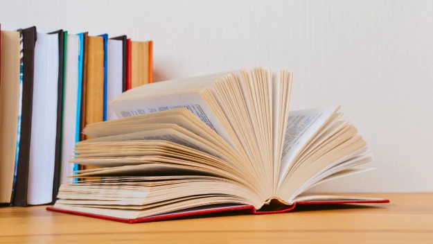 Quiz z lektur szkolnych. Rozwiążesz?