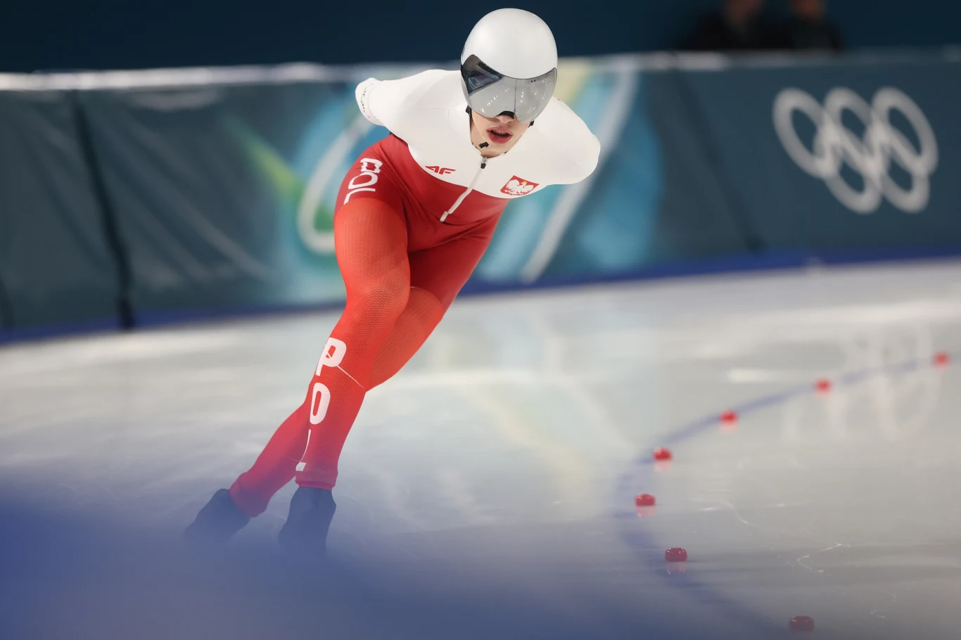 Władimir Semirunnij