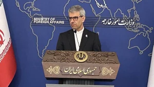 Trzy kraje przyłączą się do operacji USA? Iran rzuca groźby,