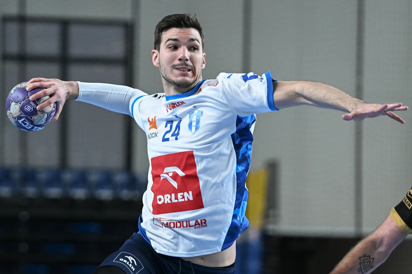 Gergo Fazekas