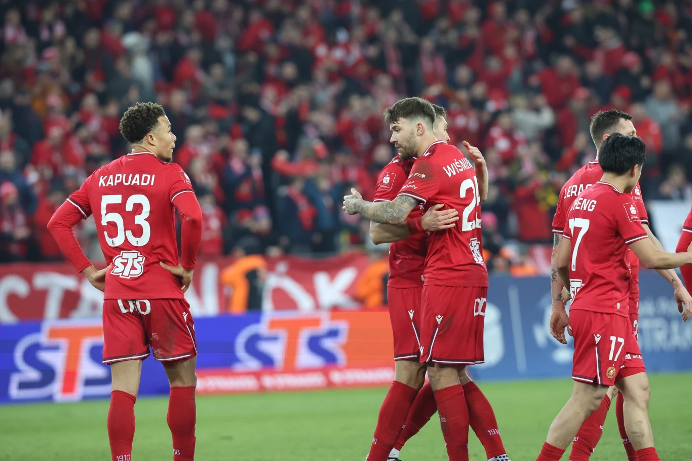 Widzew Łódź