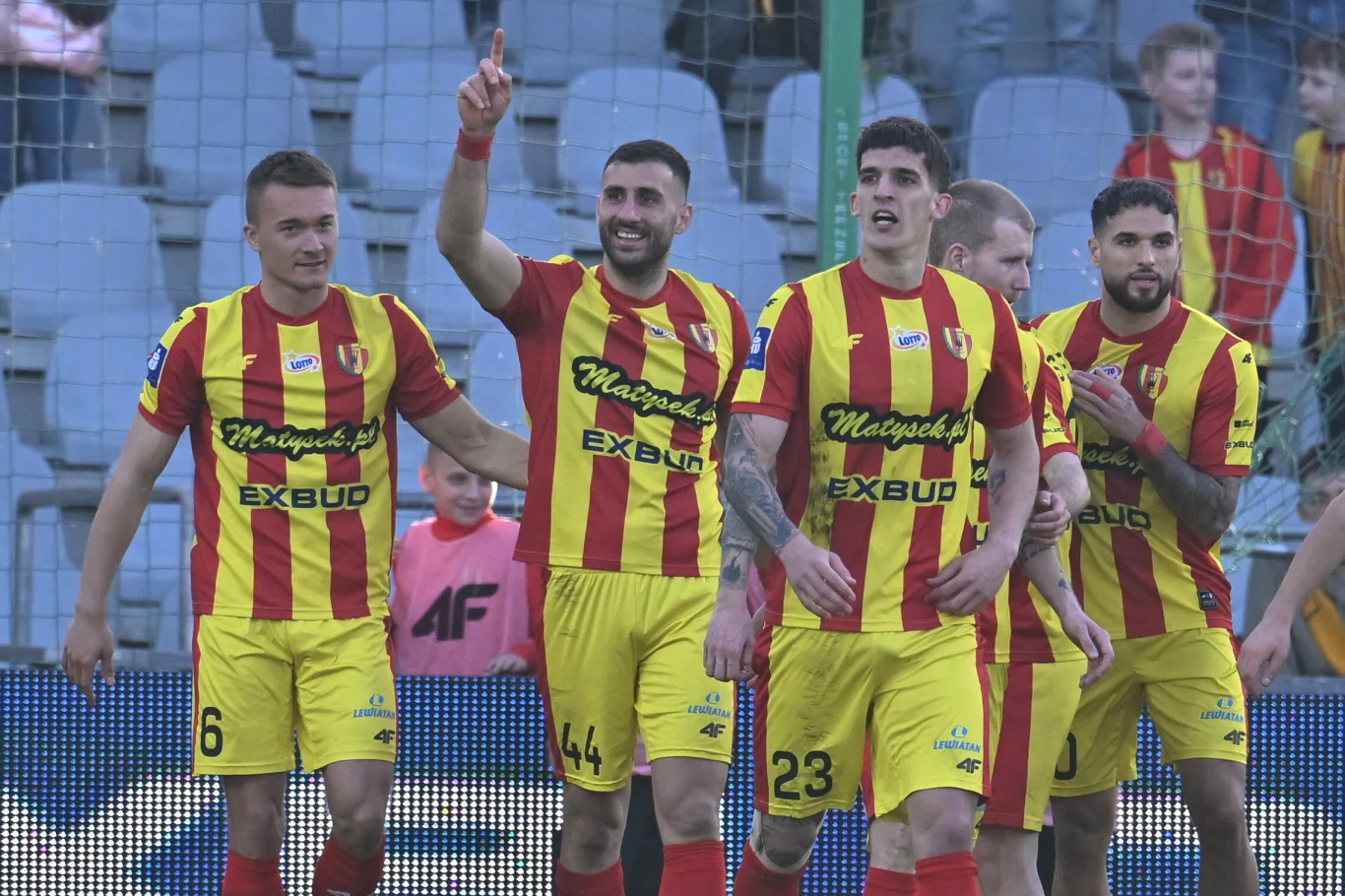 Korona Kielce