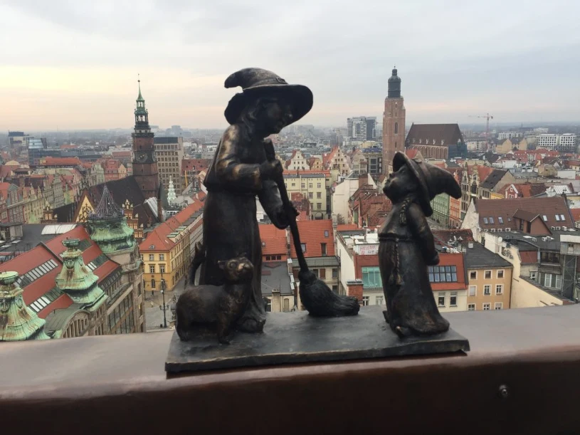 zdjęcie