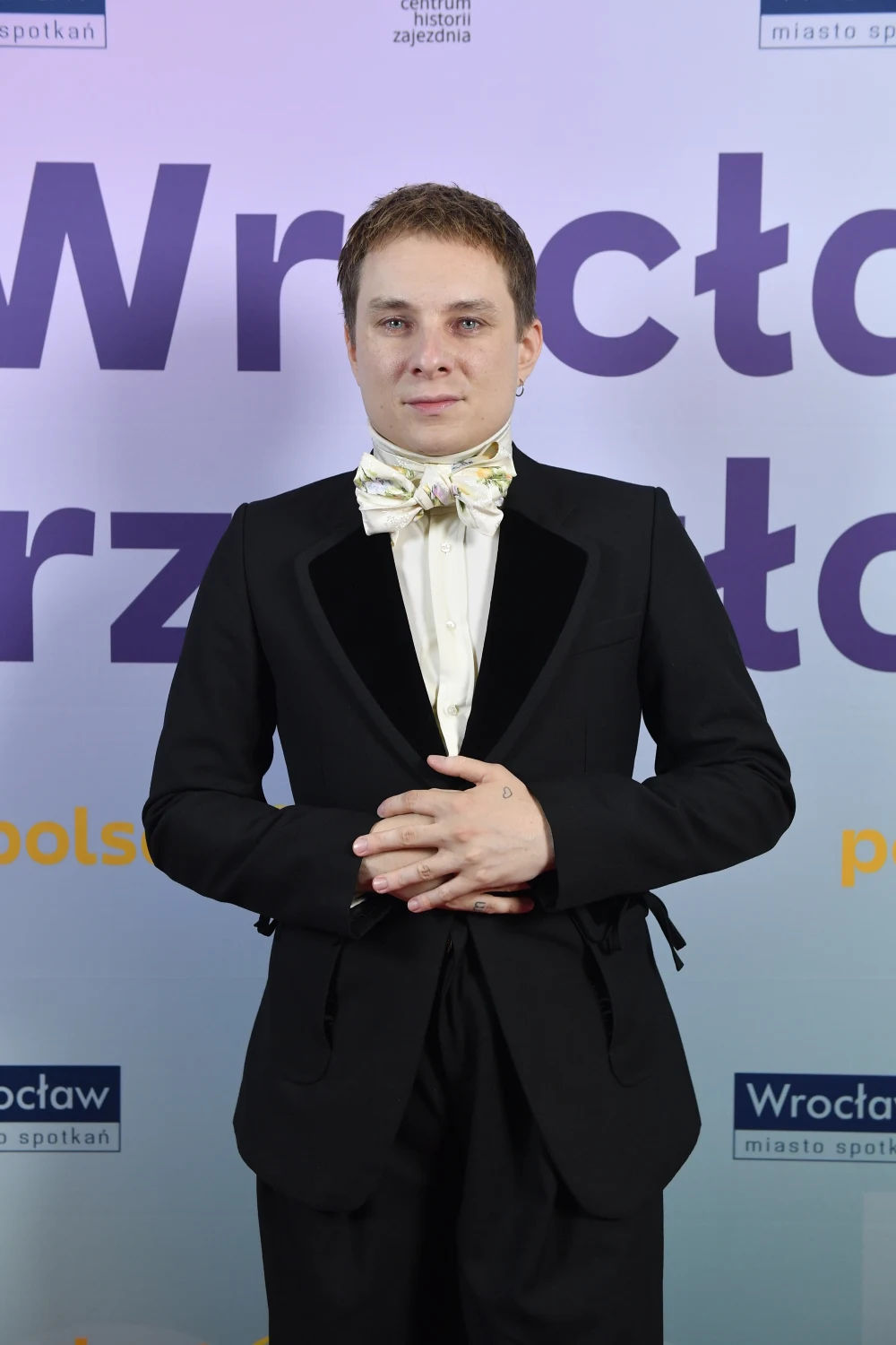 zdjęcie