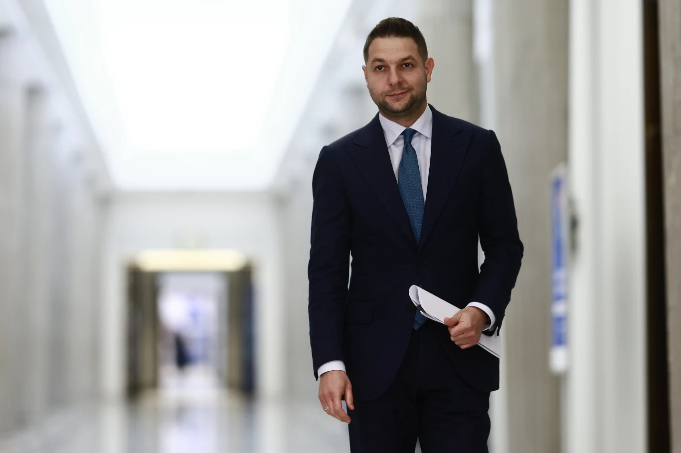 Patryk Jaki