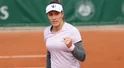 0:6 Polki w drugim secie, ale co się stało później. Nr 4 za burtą turnieju WTA