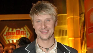 Andrzej Nejman