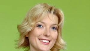 Katarzyna Galica/fot.Marek Ulatowski