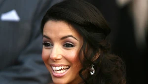 Eva Longoria