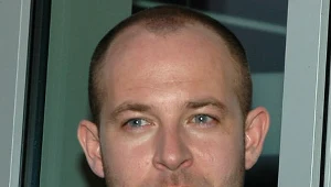 Szymon Bobrowski
