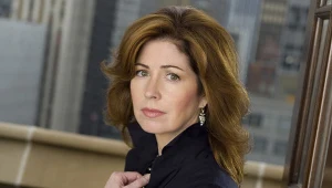 Dana Delany
